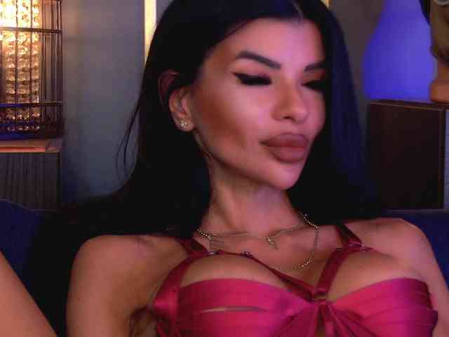 EleniaDevons