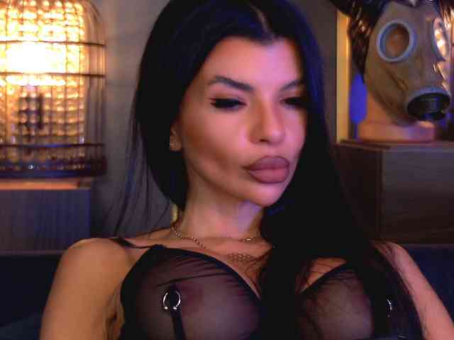 EleniaDevons EleniaDevons
