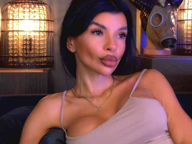 EleniaDevons