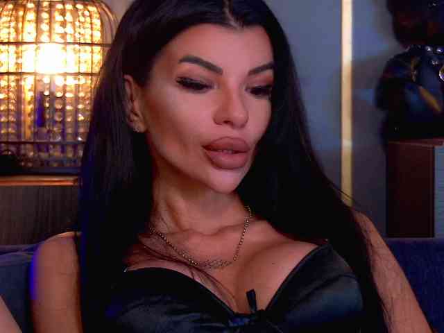 EleniaDevons