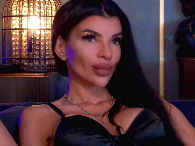 EleniaDevons