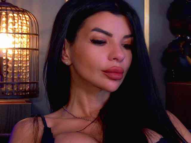 EleniaDevons webcam