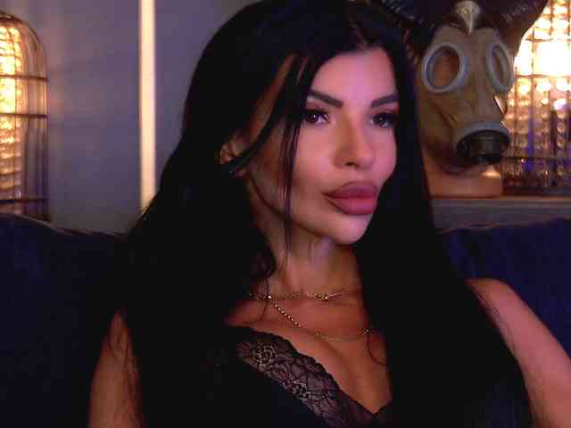 EleniaDevons