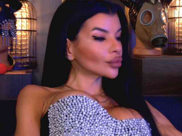 EleniaDevons