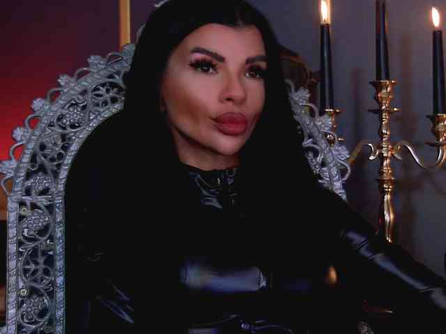 EleniaDevons webcam