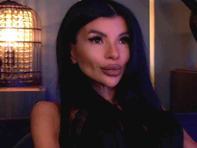 EleniaDevons