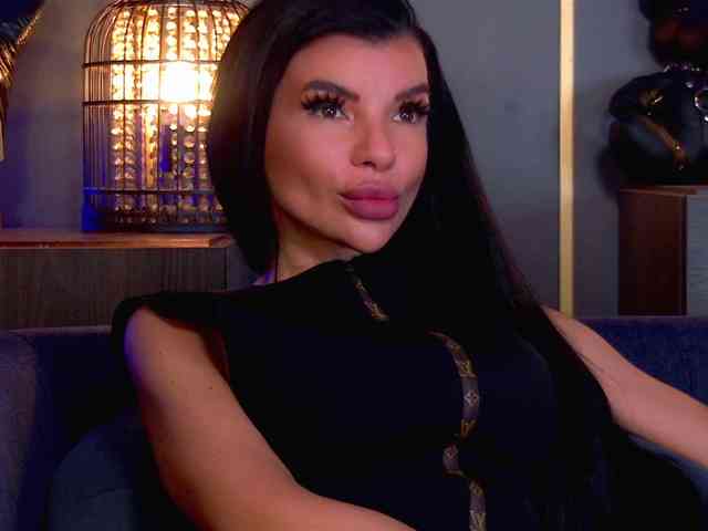 EleniaDevons
