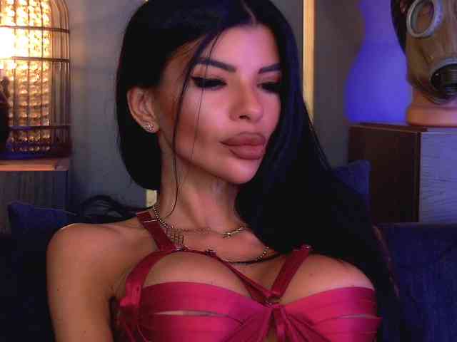 EleniaDevons
