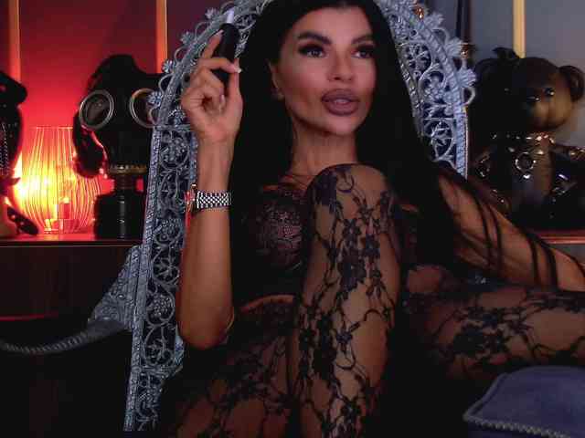 EleniaDevons webcam