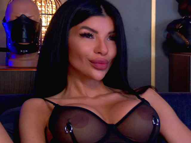 EleniaDevons