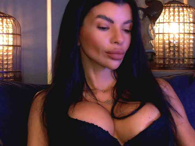 EleniaDevons EleniaDevons