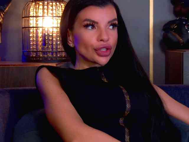 EleniaDevons