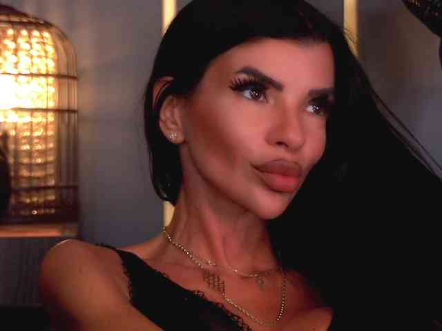EleniaDevons EleniaDevons