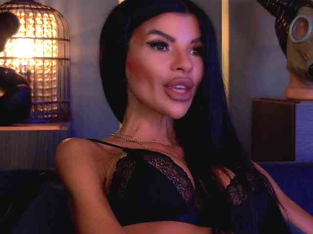 EleniaDevons EleniaDevons