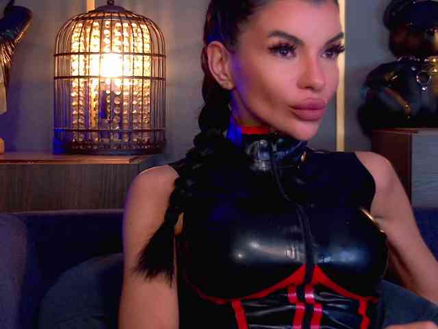 EleniaDevons