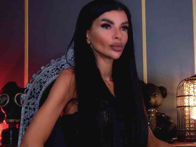 EleniaDevons webcam