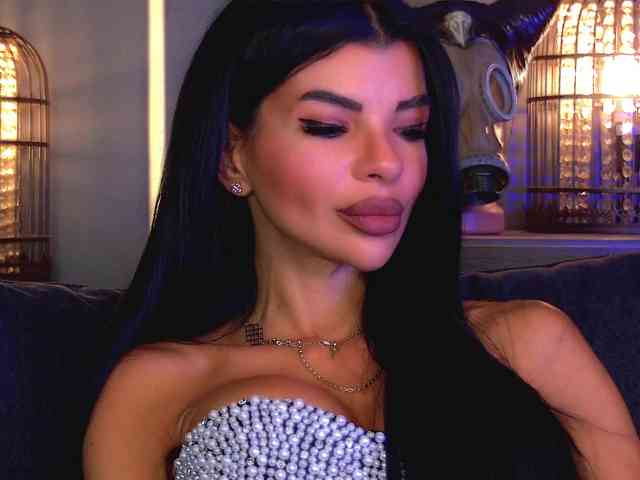 EleniaDevons