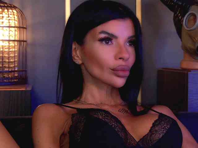 EleniaDevons EleniaDevons