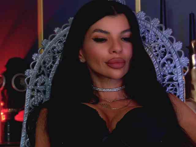 EleniaDevons