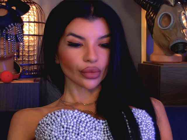 EleniaDevons