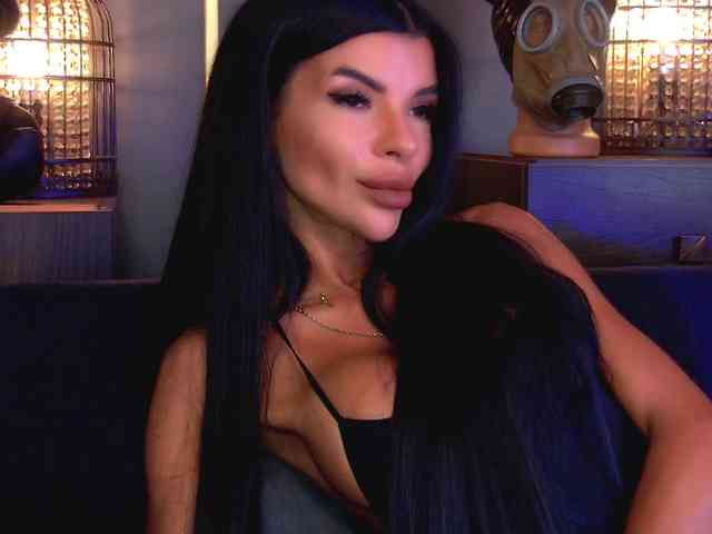 EleniaDevons