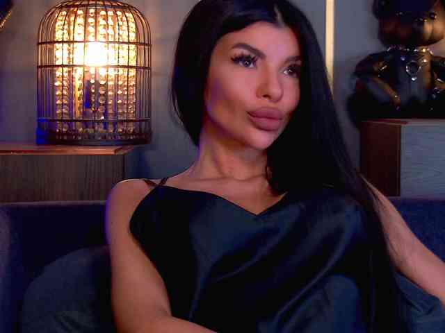 EleniaDevons