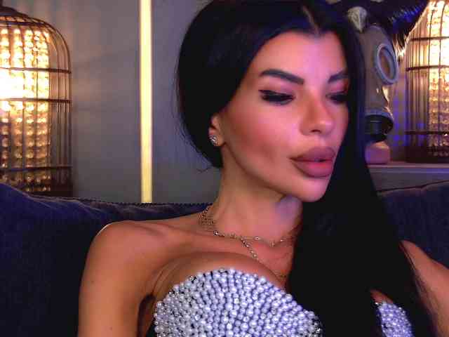 EleniaDevons