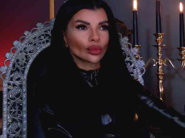 EleniaDevons webcam