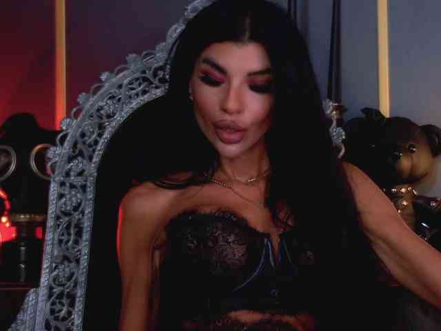 EleniaDevons EleniaDevons