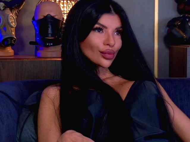 EleniaDevons