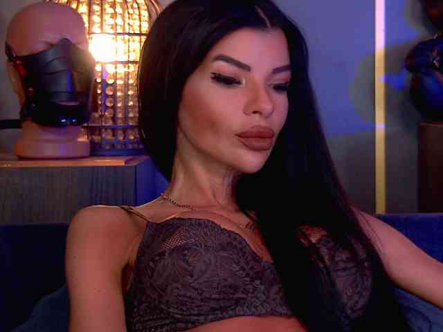 EleniaDevons webcam
