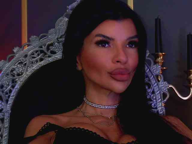 EleniaDevons EleniaDevons