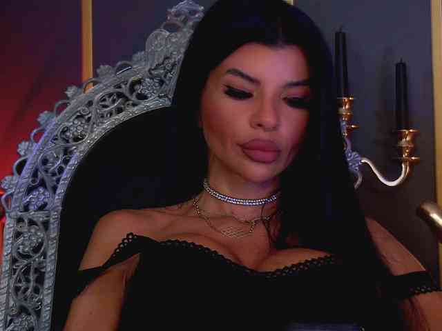 EleniaDevons