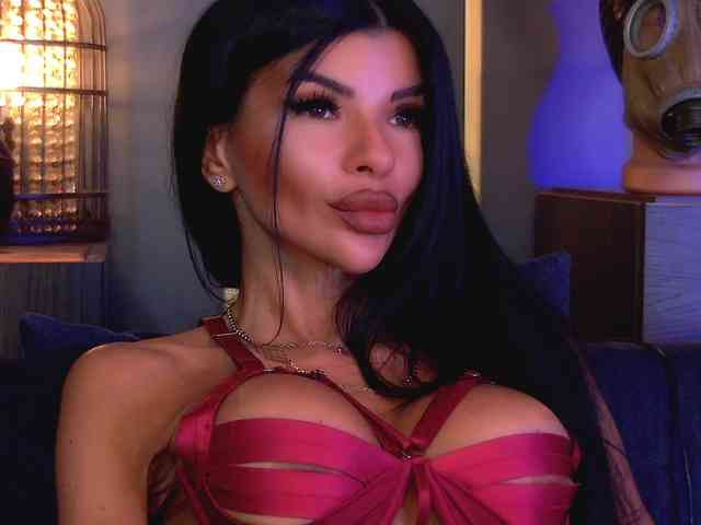 EleniaDevons