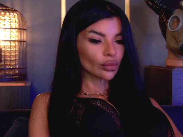 EleniaDevons EleniaDevons