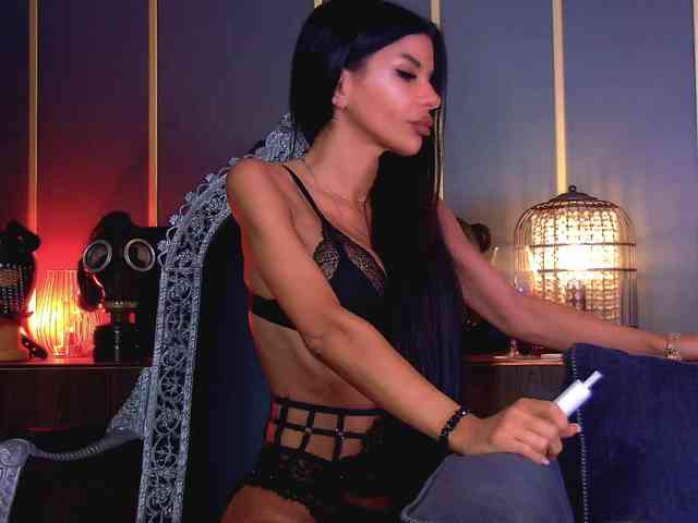 EleniaDevons webcam