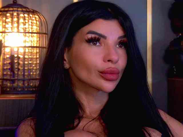EleniaDevons