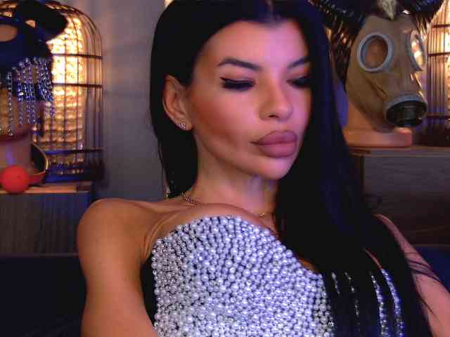 EleniaDevons