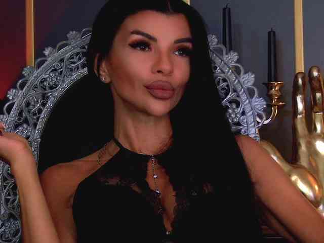 EleniaDevons EleniaDevons