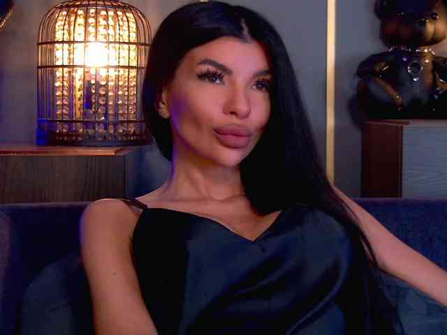 EleniaDevons