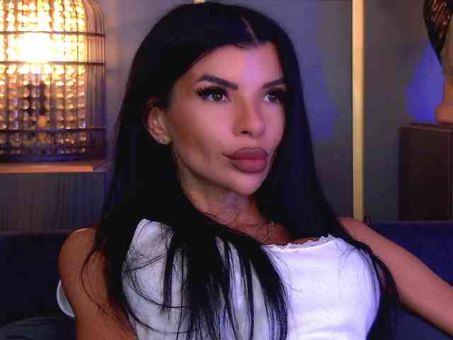 EleniaDevons