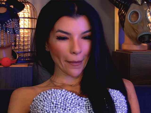 EleniaDevons