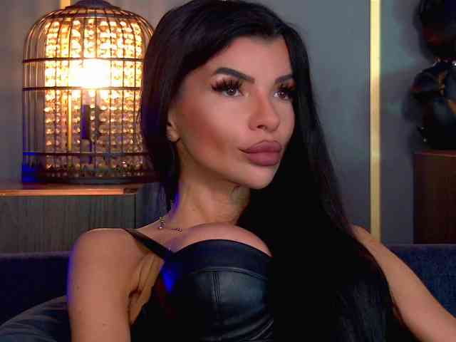 EleniaDevons