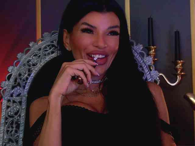 EleniaDevons