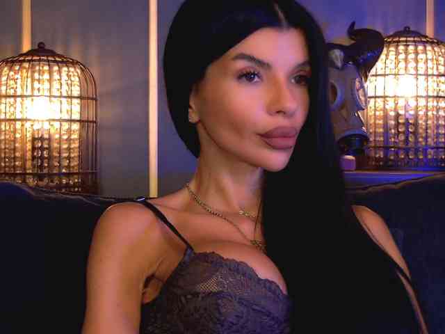 EleniaDevons