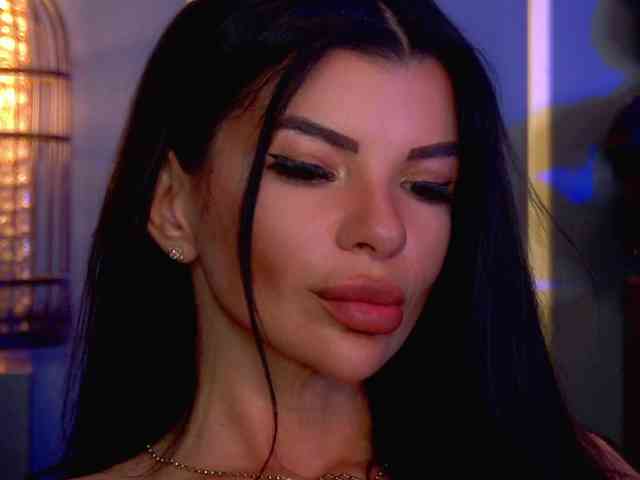 EleniaDevons