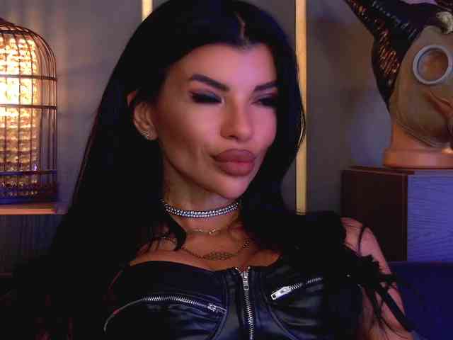 EleniaDevons EleniaDevons