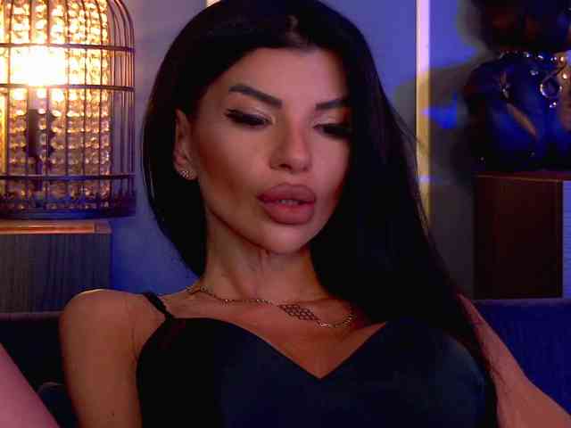 EleniaDevons