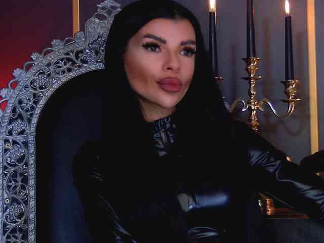 EleniaDevons webcam
