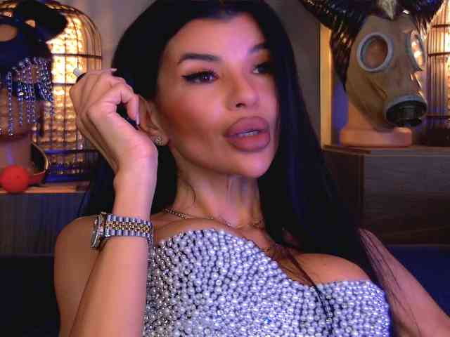 EleniaDevons